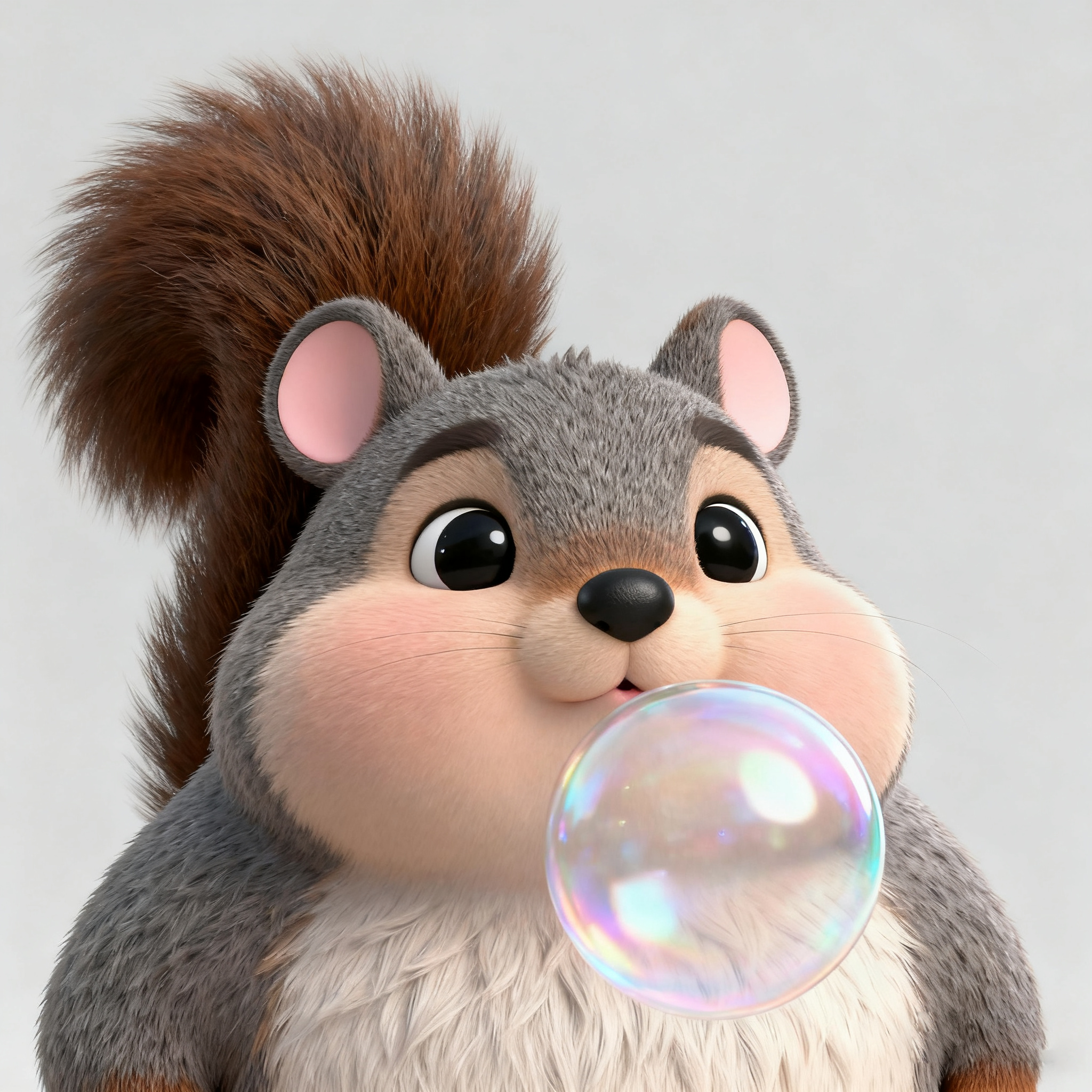 LilPudgys 