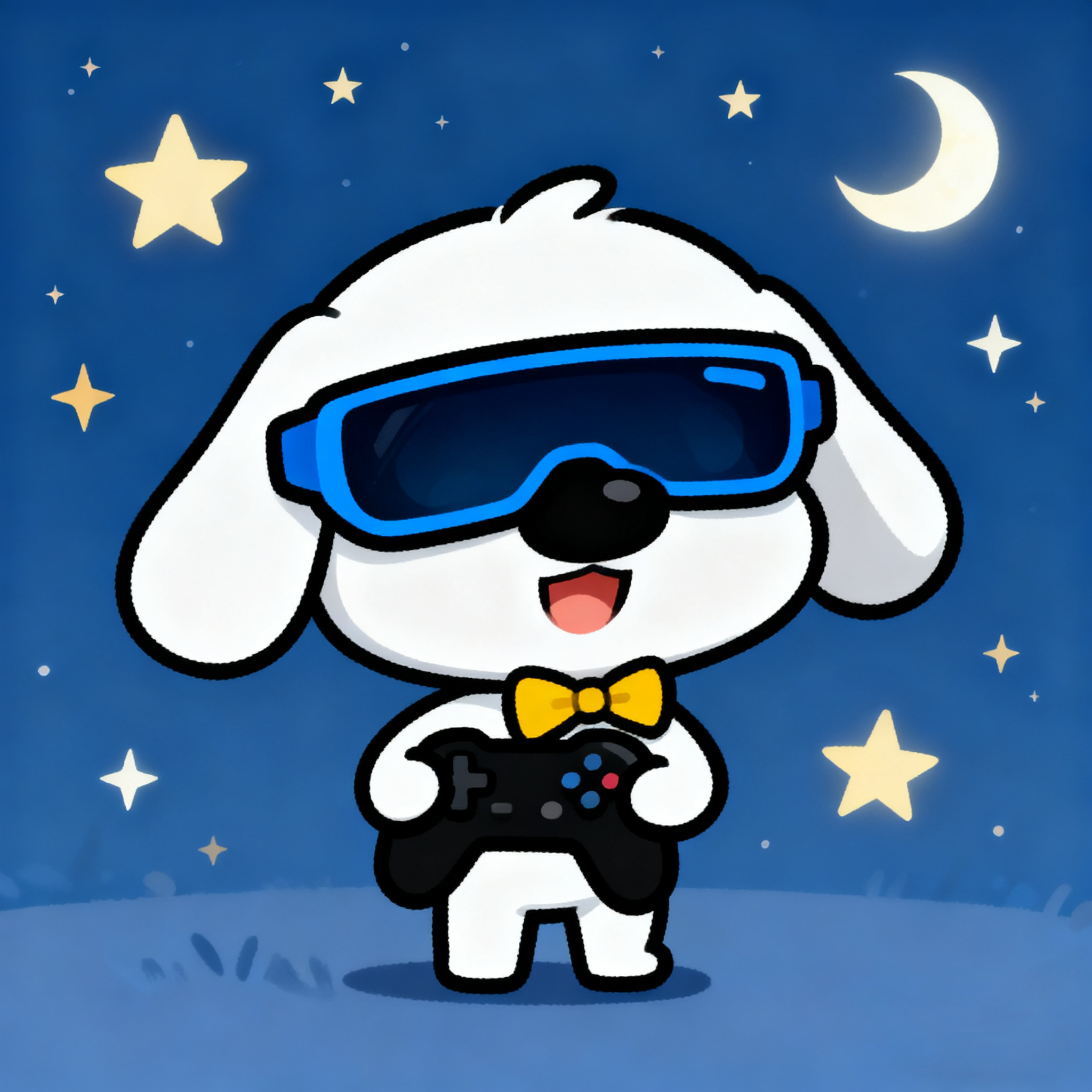 LilPudgys 
