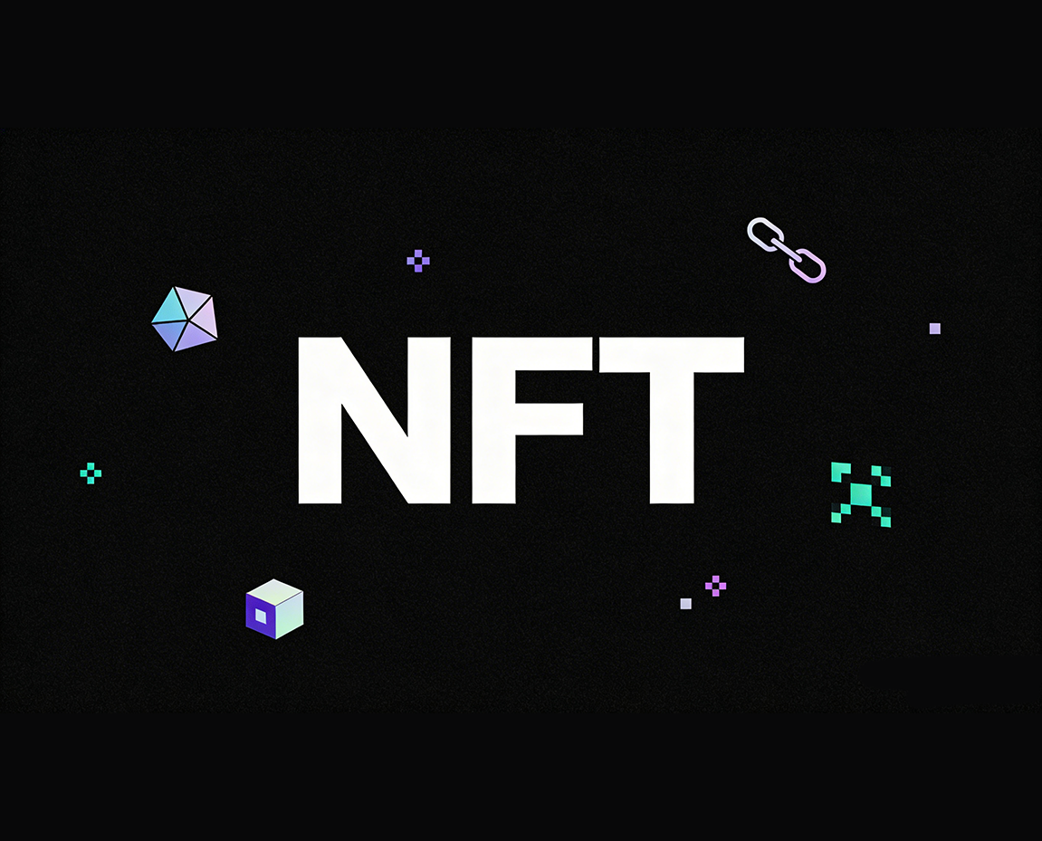 NFT Platform